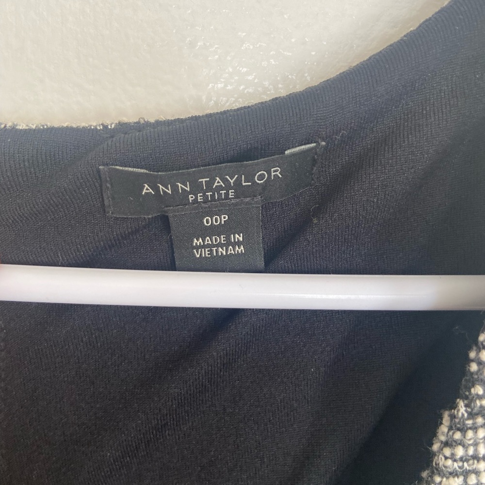 New women dress